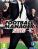Football Manager 2018 Steam Key
