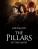 Ken Follett's: The Pillars of the Earth PC Digital