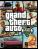 Grand Theft Auto V (GTA) Rockstar Social Club