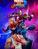 Marvel vs. Capcom: Infinite PC Digital