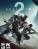 Destiny 2 PC Digital