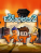 The Escapists 2 PC/MAC Digital