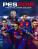 Pro Evolution Soccer 2018 PC Digital