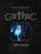 Gothic Universe Edition PC Digital