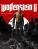 Wolfenstein II: The New Colossus Pre-Order PC Digital
