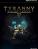 Tyranny - Bastard's Wound PC/MAC Digital