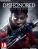 Dishonored: Death of the Outsider PC Digital