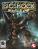BioShock Steam Key