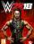 WWE 2K18 PC Digital