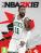 NBA 2K18 PC Digital