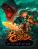 Battle Chasers: Nightwar PC Digital