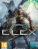 Elex PC Digital