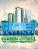 Cities: Skylines - Green Cities PC Digital