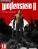 Wolfenstein II: The New Colossus Steam Key