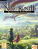 Ni No Kuni II Steam Key