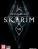 The Elder Scrolls V: Skyrim VR PC Digital
