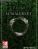 The Elder Scrolls Online: Summerset Pre-Purchase PC Digital