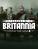 Total War Saga: Thrones of Britannia Pre-Purchase PC Digital