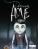 Dream Alone Pre-Order PC Digital