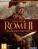 Total War: Rome II - Emperor Edition Steam Key