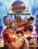 Street Fighter: 30th Anniversary Collection Pre-Order PC Digital