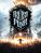 Frostpunk Pre-Purchase Steam Key