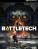 BATTLETECH PC Digital