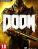 DOOM (2016) Steam Key