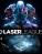 Laser League Steam Key