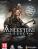 Ancestors Legacy PC Digital