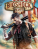 BioShock Infinite Steam Key