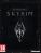 The Elder Scrolls V : Skyrim Steam Key