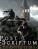 Post Scriptum Pre-Purchase Steam Key