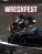 Wreckfest Steam Key