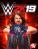 WWE 2K19 Steam Key