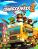 Overcooked! 2 Steam Key