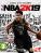 NBA 2K19 Steam Key