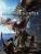 MONSTER HUNTER: WORLD Steam Key