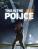 This Is the Police 2 PC/MAC Digital