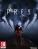 Prey (2017) Steam Key