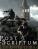 Post Scriptum: Supporter Edition - Pre Order Steam Key