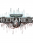 Warhammer 40,000: Mechanicus Pre-Purchase Steam Key