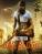 Dying Light: Bad Blood Founder's Pack Steam Key
