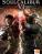SOULCALIBUR VI Pre-Order Steam key