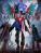 Devil May Cry 5 Standard Edition Pre-Order Steam Key