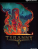 Tyranny - Stadard Edition Steam Key