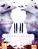 11-11 Memories Retold Steam Key