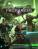 Warhammer 40,000: Mechanicus Steam Key