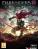 Darksiders III Steam Key