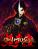 Onimusha: Warlords / 鬼武者 Steam Key